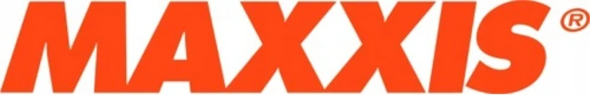 Maxxis TL-MX001 dviračių padangų svirties rinkinys oranžinis
