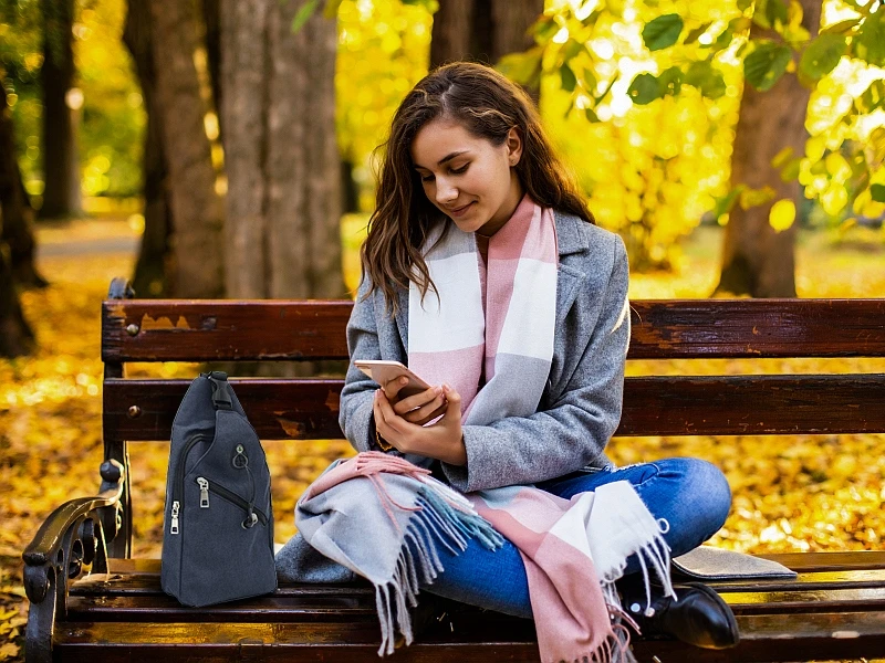MAŽA TURISTINĖ KURIŠINĖ, VIENO PEČIO SIENINĖ KREPŠELIS WEBSKI