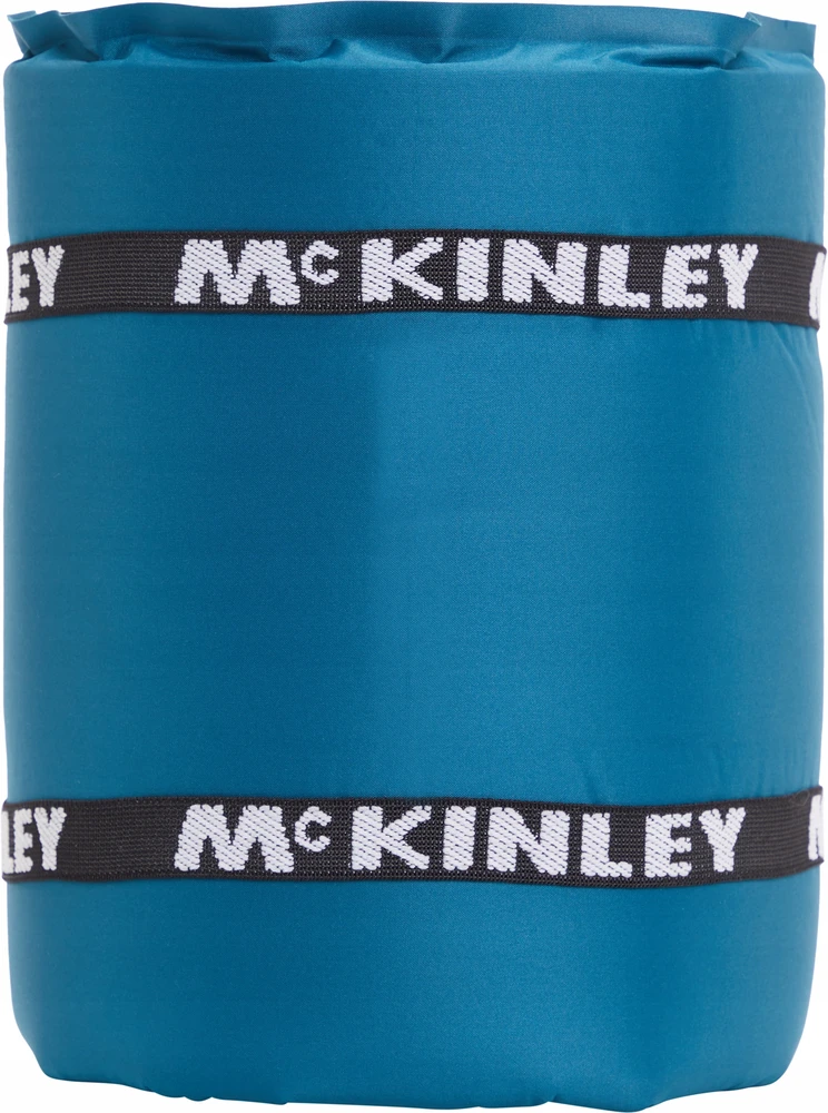 McKinley Trail savaime prisipučiantis pėsčiųjų kilimėlis stovyklavimui, 183/3,8 dydis