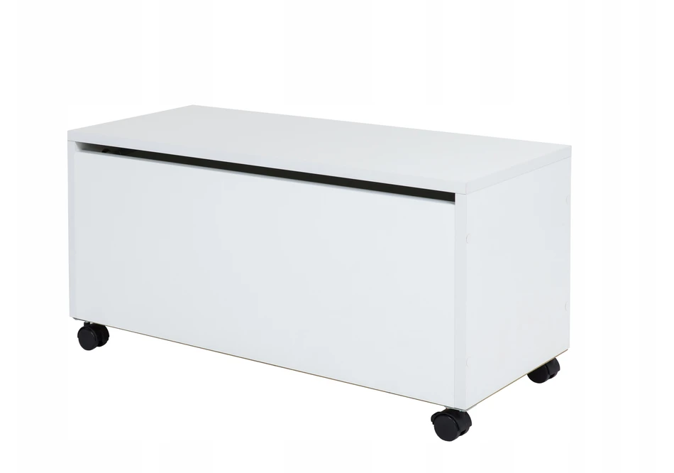 Meble Kamitrans POJEMNIK SKRZYNIA KUFER 50cm