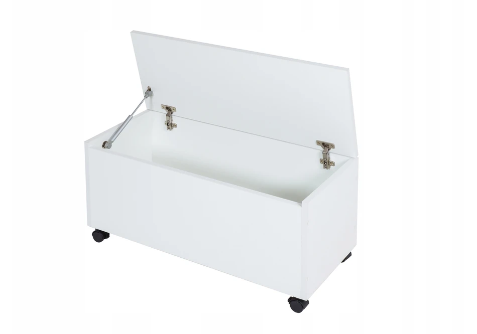 Meble Kamitrans POJEMNIK SKRZYNIA KUFER 50cm