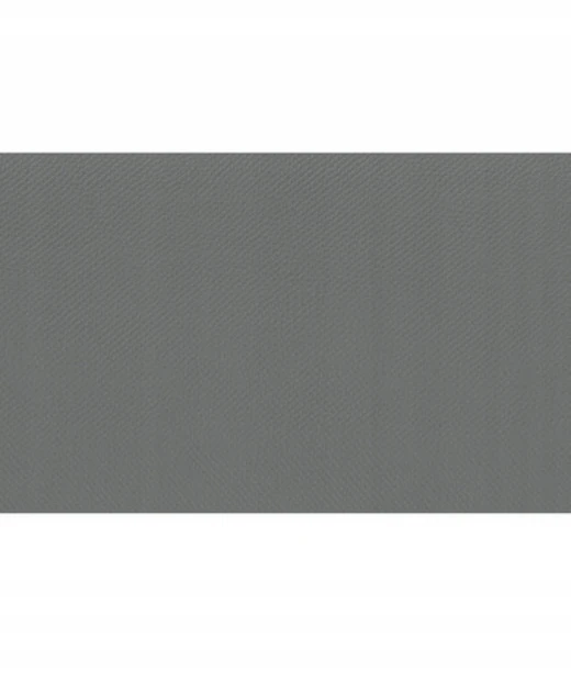 Meble Kamitrans POJEMNIK SKRZYNIA NA ZABAWKI 80CM PRODUCENT
