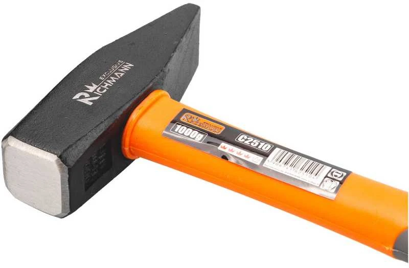 RICHMANN Mechaniko plaktukas 2000 g