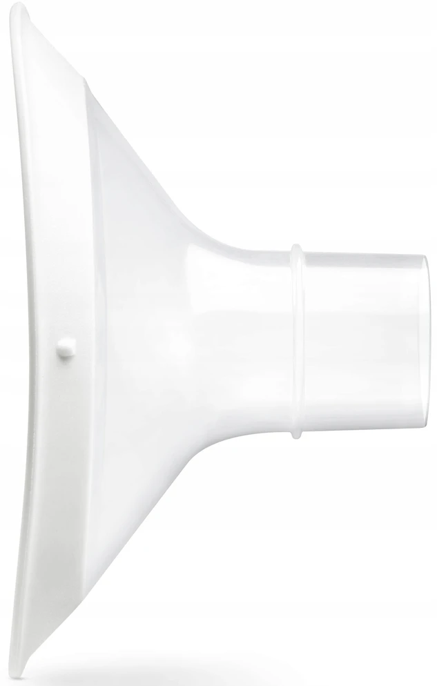 Medela 1861 PILTUVĖLIS PERSFIR FLEX 27 2VNT