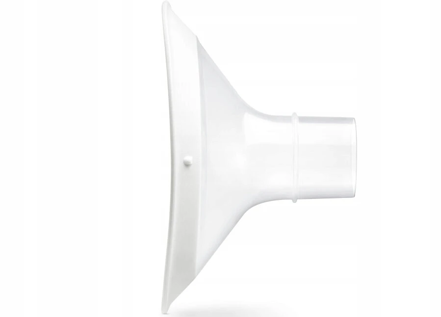 Medela 1861 PILTUVĖLIS PERSFIR FLEX 27 2VNT