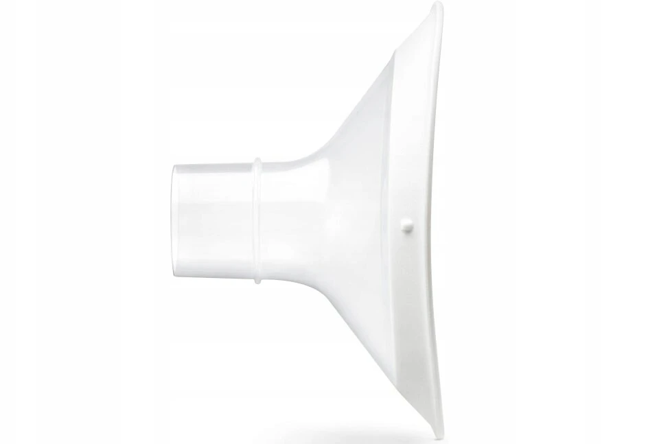 Medela 1861 PILTUVĖLIS PERSFIR FLEX 27 2VNT