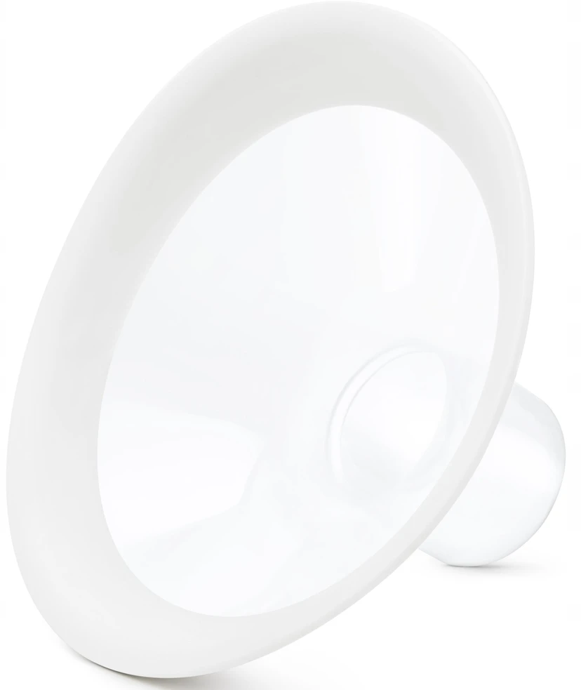 Medela 1861 PILTUVĖLIS PERSFIR FLEX 27 2VNT