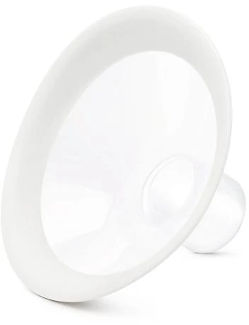 Medela 1859 PERSFIR FLEX 21 PILTUVĖLIS 2VNT