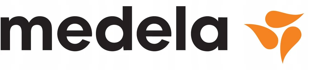 Medela 0231 KRŪTINĖS SKYDELIS 2VNT