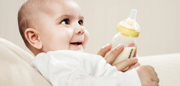 MEDELA BUTELLIAI PIENO MAISTO TARPUS 250ml 2 vnt