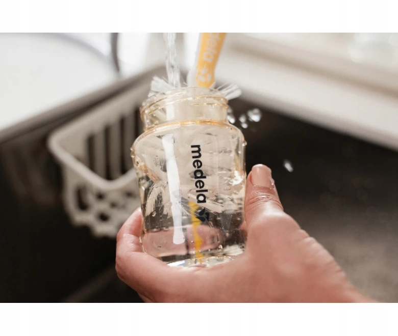 Medela Easy vienvietis elektrinis Pientraukis