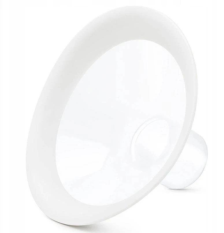 MEDELA HARMONY FLEX RANKINIS PIENTRAUKIS