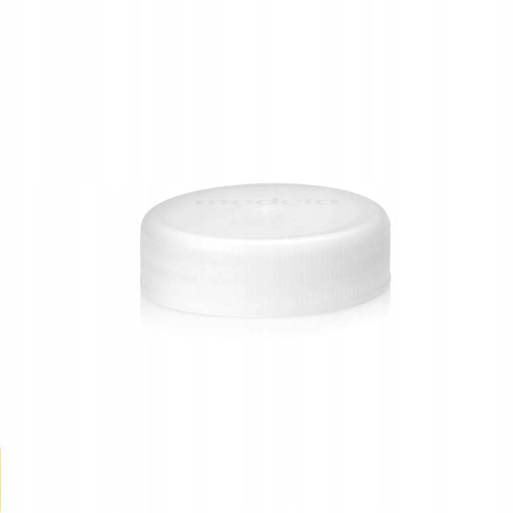 MEDELA VIENkartinis BUTELIS 150ml 1 vnt