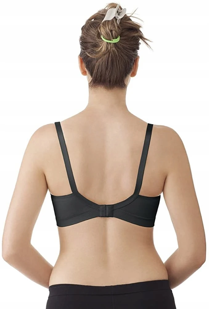 MEDELA žindymo liemenėlė COMFORT+įdėklai XL