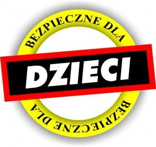 Media Mag Magnesy na lodówkę na tekturze warzywa 16 vnt