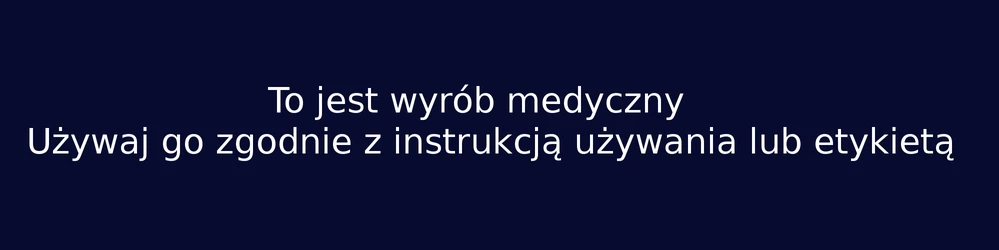 Medicininė antklodė 140x200 Dormi, lenkiškos AMW antklodės