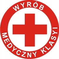 MEDICININĖ ČIUŽINIO APSAUGA 80x160 ANTIALERGIJOS AMW LOVA BALTA