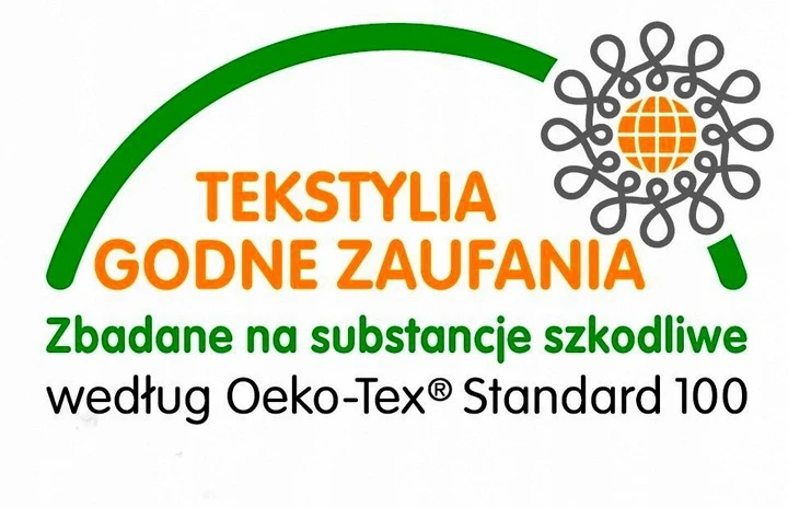 MEDICININĖ ČIUŽINIO APSAUGA 80x160 ANTIALERGIJOS AMW LOVA BALTA