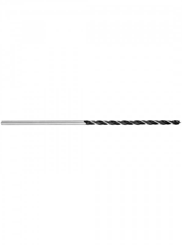 Medienos grąžtas GRAPHITE 54T558 10 x 400 mm