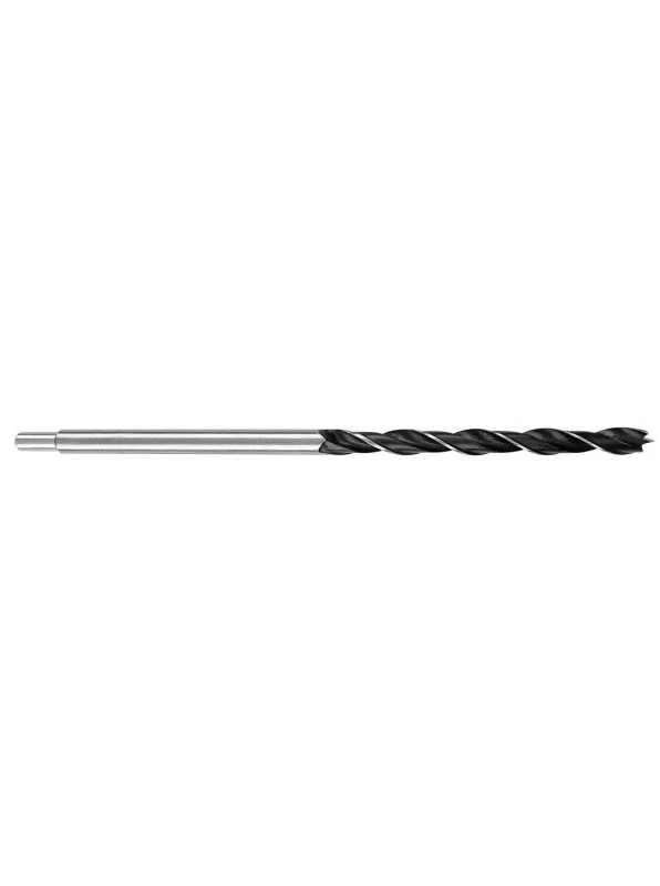 Medienos grąžtas GRAPHITE 54T561 prailgintas 16 x 400 mm