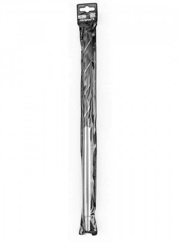 Medienos grąžtas GRAPHITE 54T561 prailgintas 16 x 400 mm