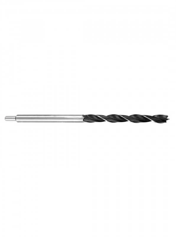 Medienos grąžtas GRAPHITE 54T563 Prailgintas 20 x 400 mm