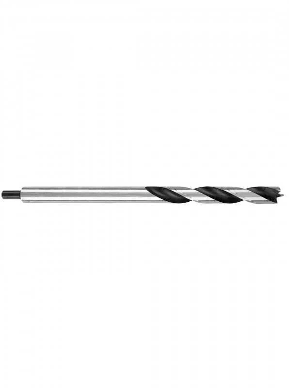 Medienos grąžtas GRAPHITE 54T564 24 x 400 mm