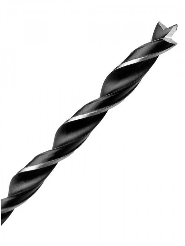 Medienos grąžtas GRAPHITE 54T566 prailgintas 8 x 250 mm