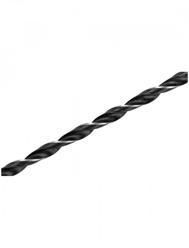 Medienos grąžtas GRAPHITE 54T566 prailgintas 8 x 250 mm