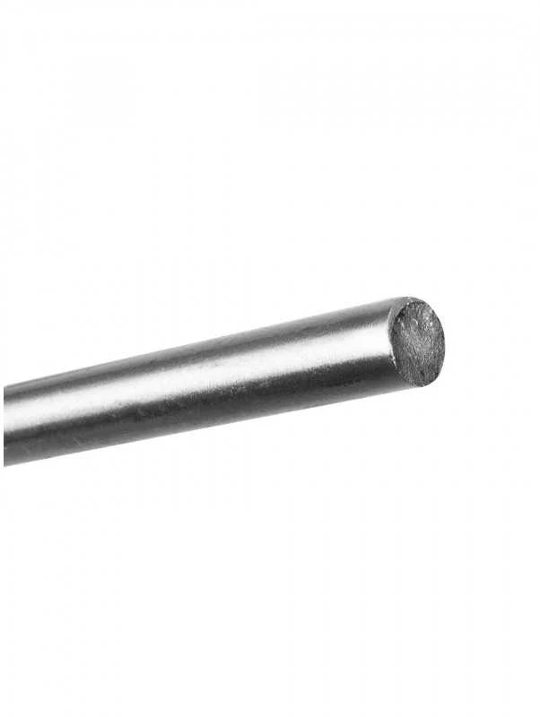 Graphite Medienos grąžtas, prailgintas 12 x 250 mm