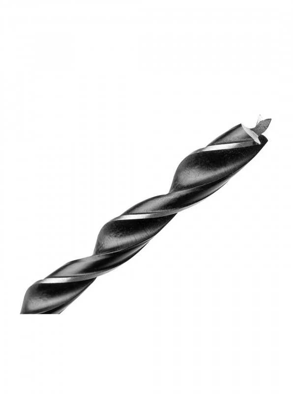 Graphite Medienos grąžtas, prailgintas 12 x 250 mm