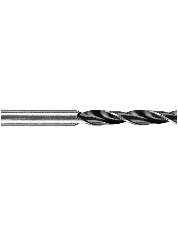 Graphite Medienos grąžtas, prailgintas 12 x 400 mm