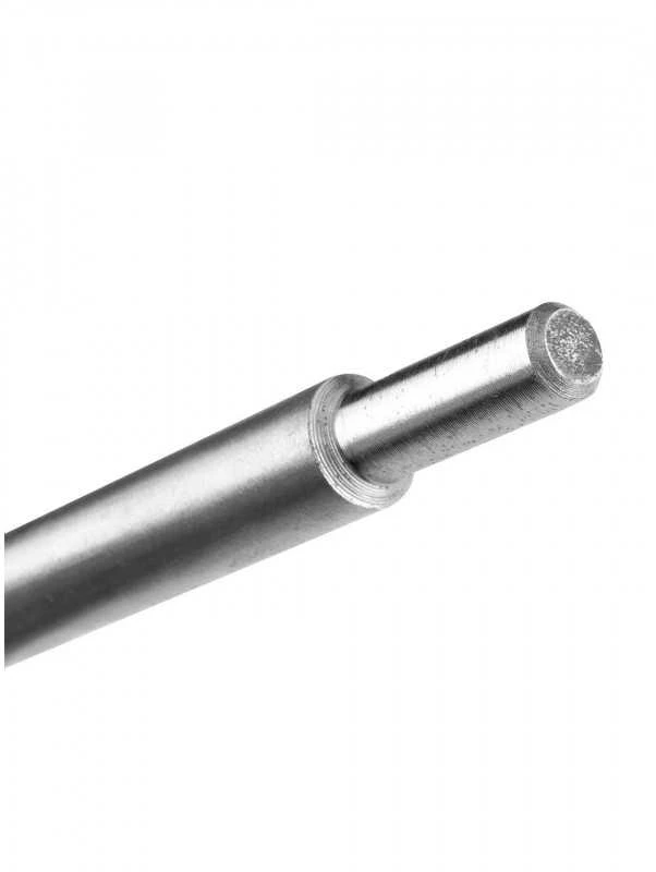 Graphite Medienos grąžtas, prailgintas 14 x 250 mm