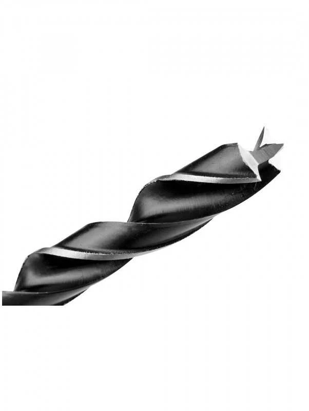 Graphite Medienos grąžtas, prailgintas 16 x 250 mm