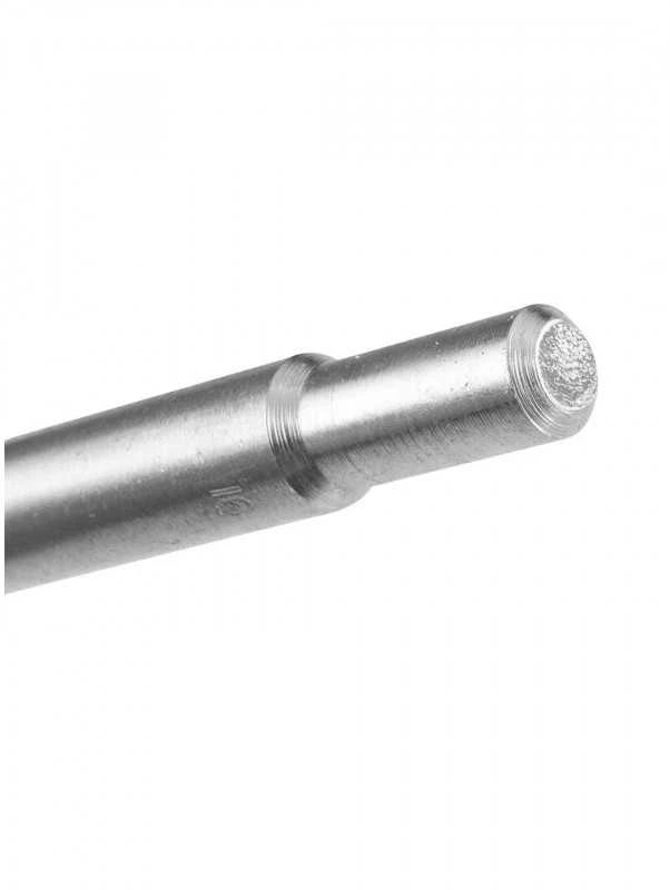 Graphite Medienos grąžtas, prailgintas 16 x 250 mm