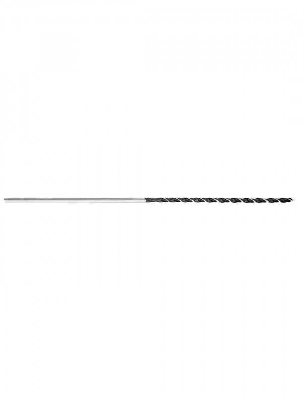 Graphite Medienos grąžtas, prailgintas 6 x 400 mm