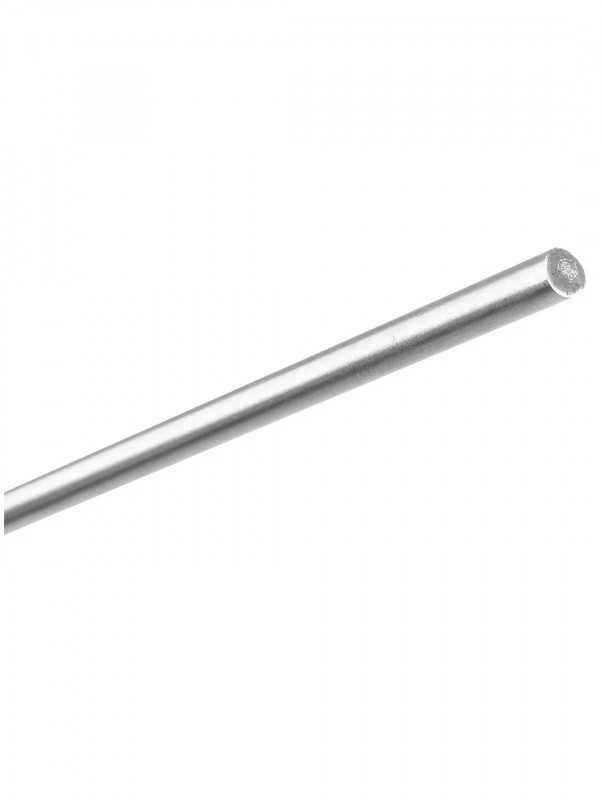 Graphite Medienos grąžtas, prailgintas 6 x 400 mm