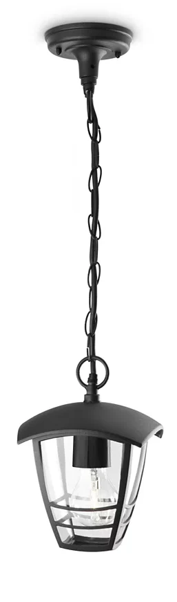Medienos lazūra PINOTEX EXTREME LASUR, baltos sp., 3 l