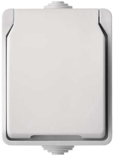Medienos lazūra PINOTEX EXTREME LASUR, baltos sp., 3 l