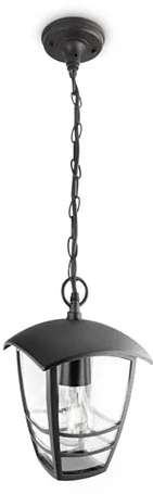 Medienos lazūra PINOTEX EXTREME LASUR, baltos sp., 3 l