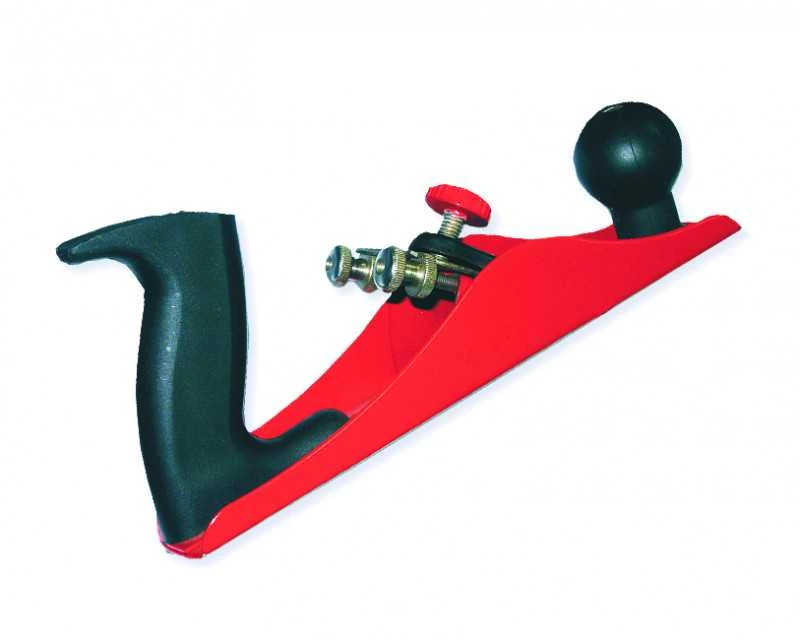 Beast Medienos oblius BEVARDIS MODELIS 240x50mm