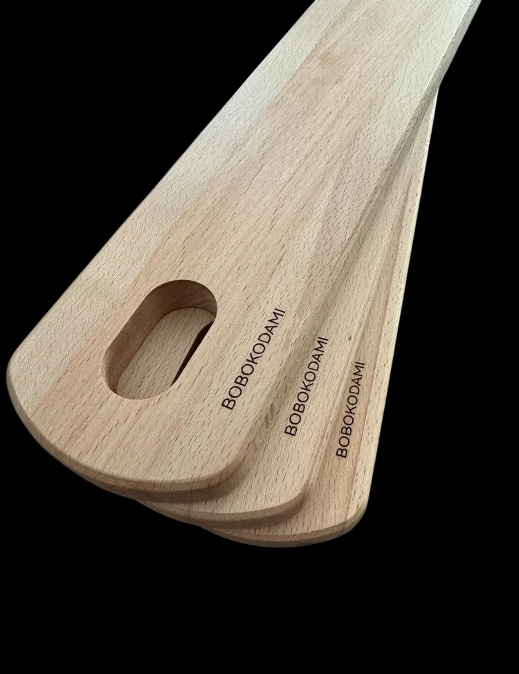 Medinė kėdutė Ikea Antilop kėdei! BUKO - BALDAI KOKYBĖ!