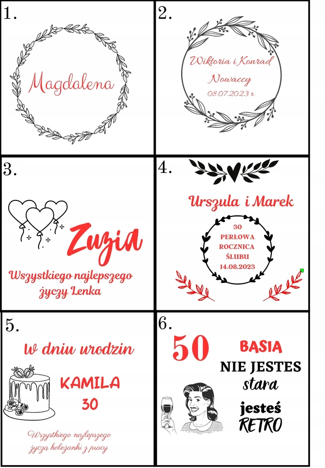 Medinės dėžutės vardo graviravimo dovana