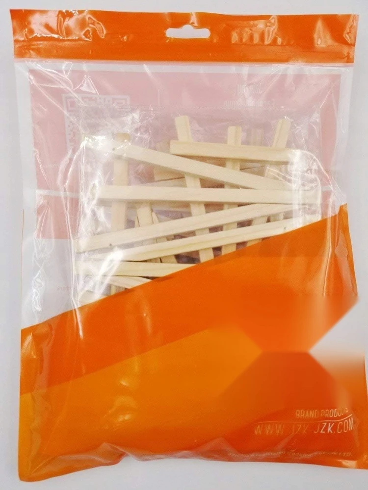 MEDINIS EASILA 10 Vnt. 15X8CM MAZAS MINI RANKENĖLIS STOVAS UŽRAŠŲ NUOTRAUKOS