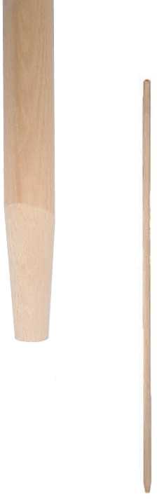 Medinis kotas 130cm