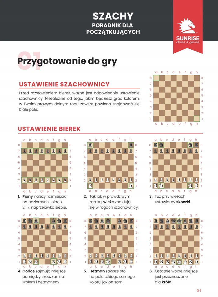 Provechess Medinis mokyklinis komplektas 28×28 cm | Šachmatai + šaškės + nardai
