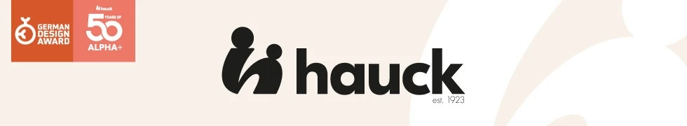 Medinis padėklas Hauck Alpha maitinimo kėdutei + didelis, vientisas maitinimo padėklas