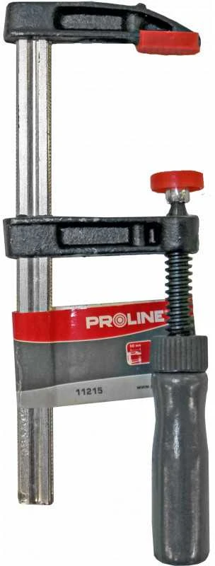 "Proline" medinė sija 150x50 mm