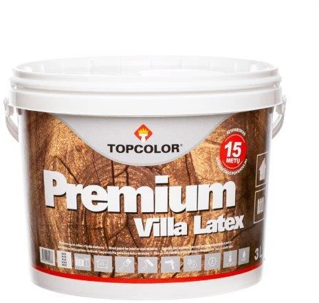 DISPERS. DAŽAI VILLA LATEX 5L-2