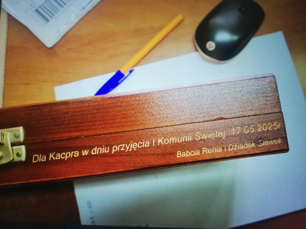 Medinių turnyrinių šachmatų gamintojas **** NEMOKAMAS graviravimas ir šaškės